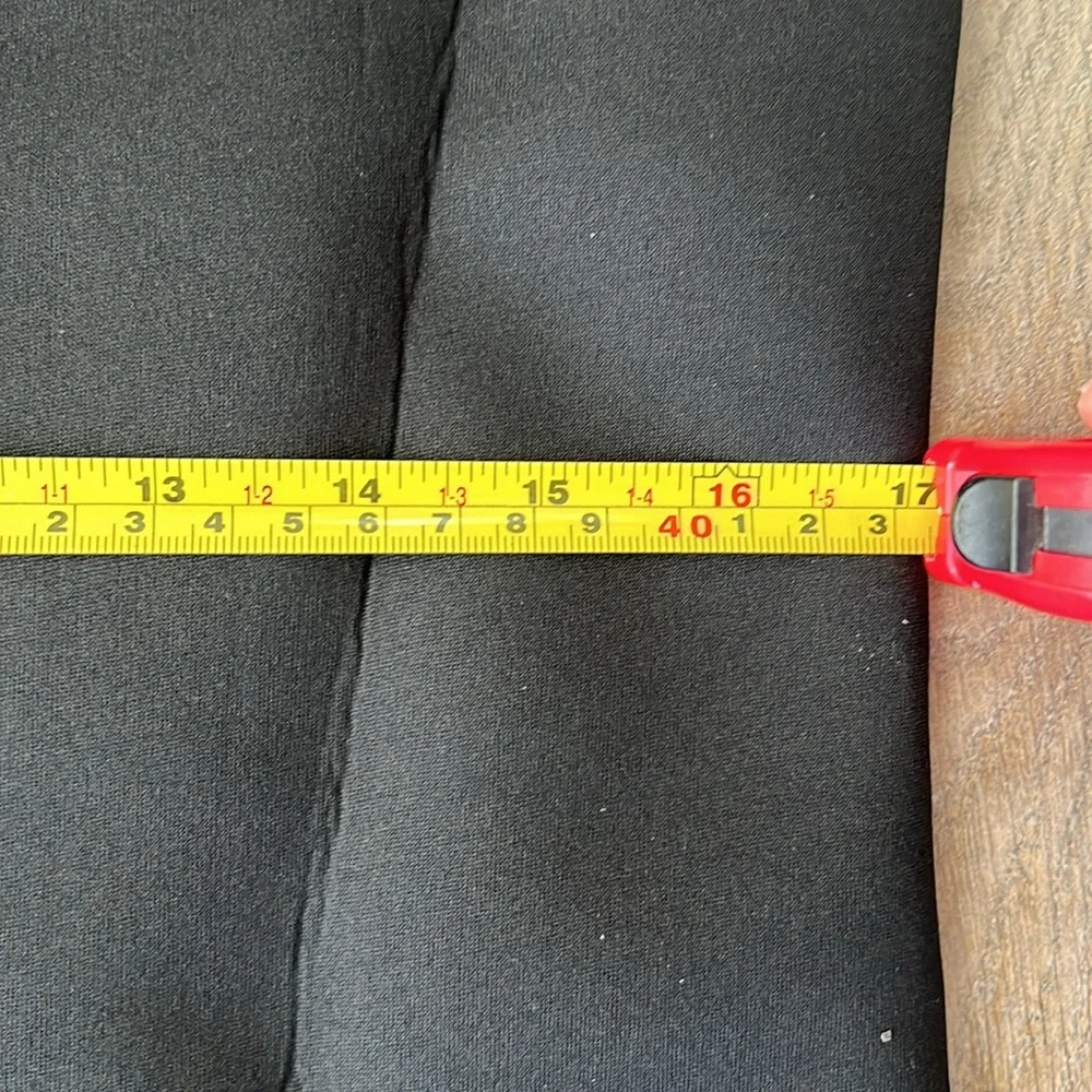 NEW Faja - Picture 4 of 6
